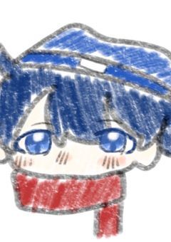 そるてのお絵描き鑑賞会☆