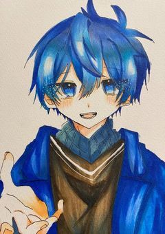 新たな私の人生