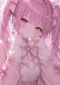 ぶりっ子ヒーロー、ぶりっ子のふりしてるのバレました