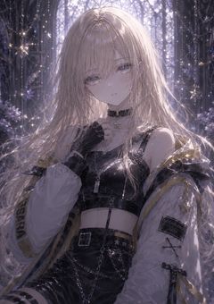 サボり魔ヒーロー、後わずかしか生きられないらしい
