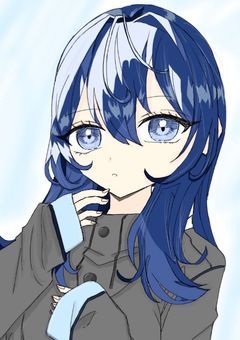 そるてのお絵描き鑑賞会☆