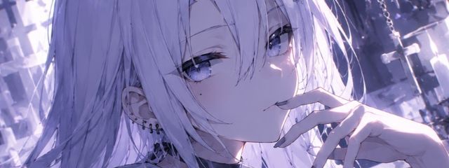そるてさんの壁紙画像