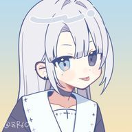 そるてさんのアイコン画像