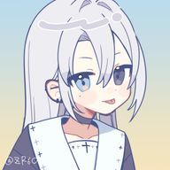 そるてさんのアイコン画像