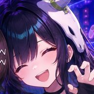 そるて@いつはちゃんとペア画ちゅーさんのアイコン画像