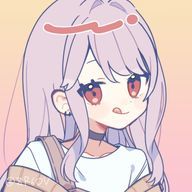 天音 結奈さんのアイコン画像