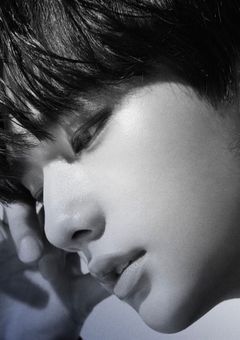 真逆の世界でも