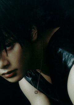 僕(俺)の全てを君にぶつけるよ。たとえ君が壊れても