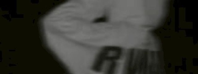 Hさんの壁紙画像