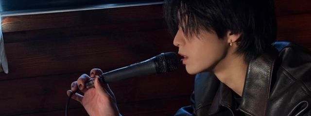 Hさんの壁紙画像