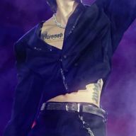 Hさんのアイコン画像