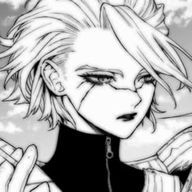 Hさんのアイコン画像