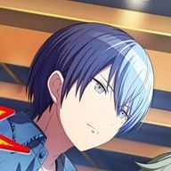 もみじ@ペア画ちゅー☕＆🤖さんのアイコン画像