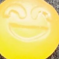 ゆずさんのアイコン画像