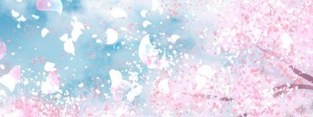 　　星宮朱桜さんの壁紙画像