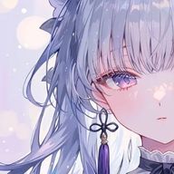 　　星宮朱桜さんのアイコン画像