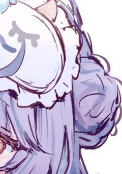 ろ り に 溺 愛 さ れ る ろ り っ て 何 事 で す か   .