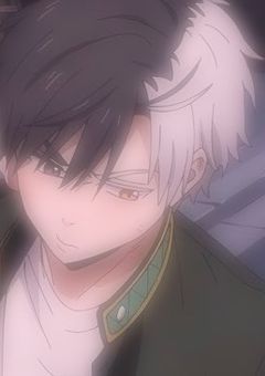  W B   短 編 集       。