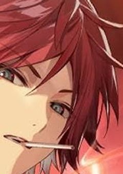  #       ダメ  ヾ   な    大学生    ,     助けた     顔が    良すぎる   高校生   に   溺愛    される        。