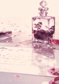 kzh   ／     わたしを 、  恋の悲劇の  ジュリエット に しないで   。