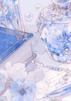 Njs4    ￤       短編   ＆  反応集   𓂃𓈒𓏸