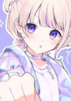 ♡     :       𝒕𝒂𝒍𝒌 