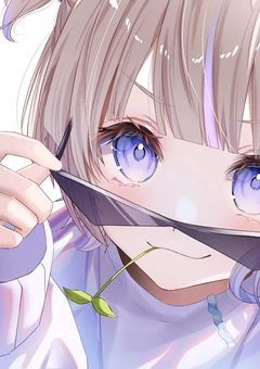   ♡   :     𝐭𝐚𝐠      .