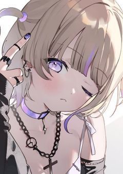 せいぞんかくにん   !!!!  