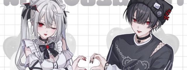 ✧︎ 紫雷 あめ さんの壁紙画像