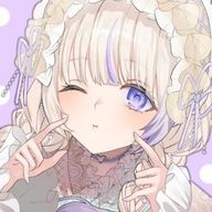  ✧︎       紫雷   あめ       さんのアイコン画像