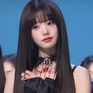  ✧︎       紫雷   あめ       さんのアイコン画像