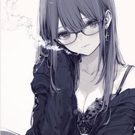 りぃとさんのアイコン画像