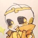 ドリーム
