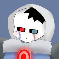 名前とアイコンに悩んでる人さんのアイコン画像