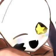 名前とアイコンに悩んでる人さんのアイコン画像