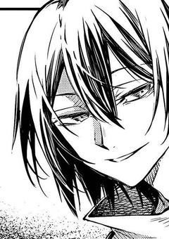 魔人に誘拐された挙句キスされそうなんですが？