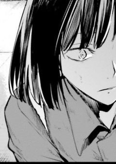 バレたバレた私の正体が。