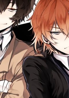 無意識旧双黒、本人達と会った件