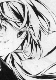 死神さん お願い叶えてくれますか