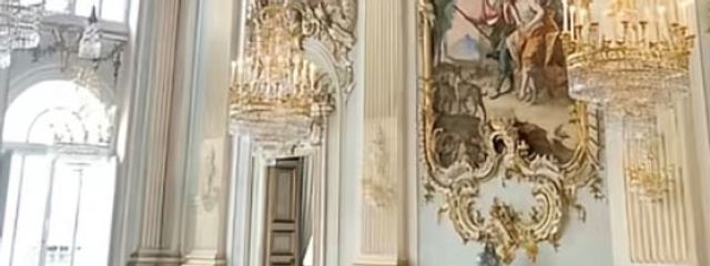 やりらふぃーさんの壁紙画像