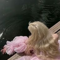 やりらふぃーさんのアイコン画像