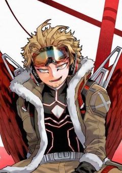 転生したら溺愛された件