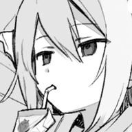 か え で @ 転 生 済さんのアイコン画像