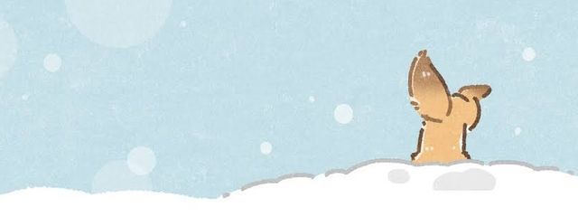 九無(ここむ)さんの壁紙画像