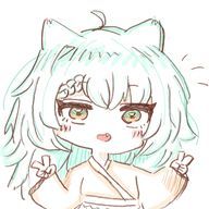 九無(ここむ)さんのアイコン画像