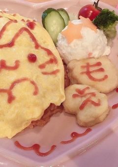 𖥔 ࣪.⋆Tag♫