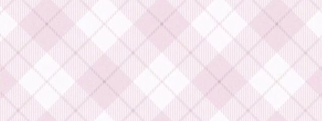 三十路さんの壁紙画像