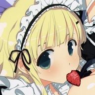 三十路さんのアイコン画像
