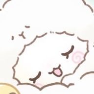 三十路さんのアイコン画像