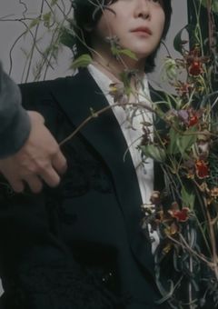 新メンバーは愛されない